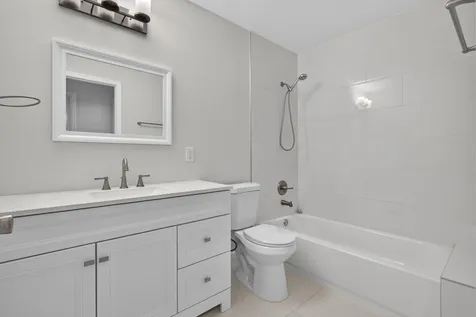 12708 Shoreline Drive Wellington FL 33414