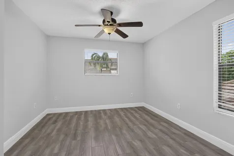 12708 Shoreline Drive Wellington FL 33414
