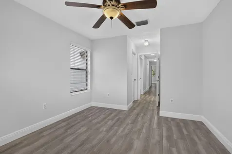 12708 Shoreline Drive Wellington FL 33414