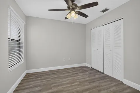12708 Shoreline Drive Wellington FL 33414