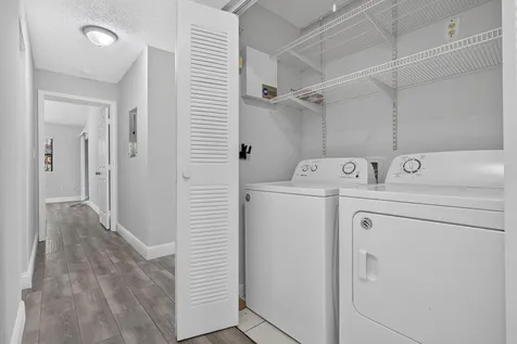 12708 Shoreline Drive Wellington FL 33414
