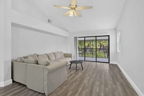 12708 Shoreline Drive Wellington FL 33414