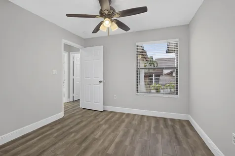 12708 Shoreline Drive Wellington FL 33414
