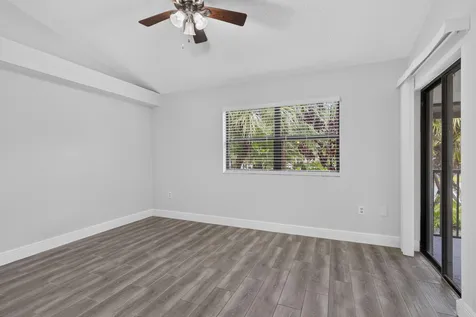 12708 Shoreline Drive Wellington FL 33414