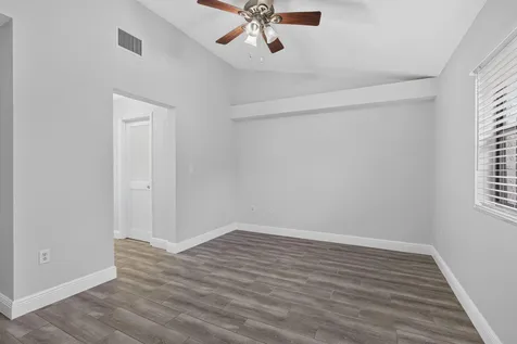 12708 Shoreline Drive Wellington FL 33414