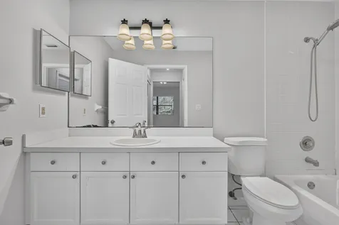 12708 Shoreline Drive Wellington FL 33414