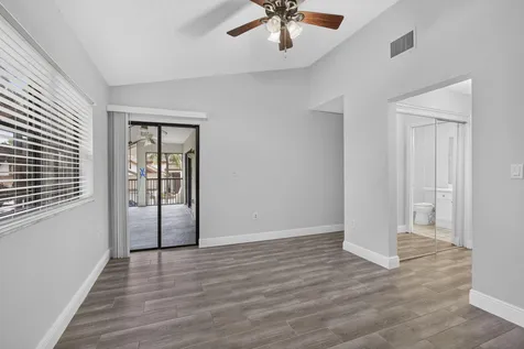 12708 Shoreline Drive Wellington FL 33414