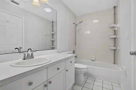 12708 Shoreline Drive Wellington FL 33414