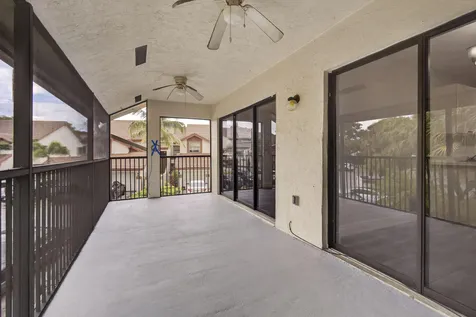 12708 Shoreline Drive Wellington FL 33414