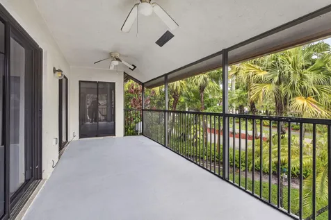 12708 Shoreline Drive Wellington FL 33414