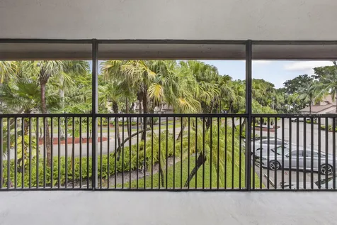 12708 Shoreline Drive Wellington FL 33414