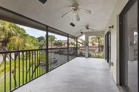 12708 Shoreline Drive Wellington FL 33414