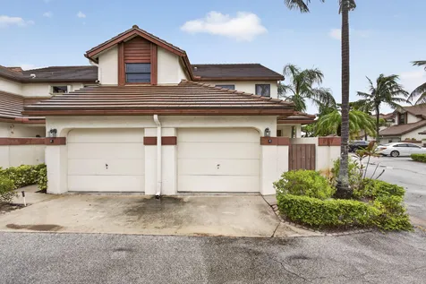 12708 Shoreline Drive Wellington FL 33414