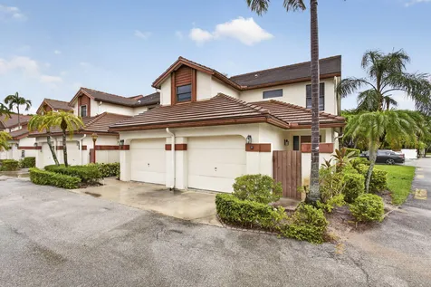 12708 Shoreline Drive Wellington FL 33414