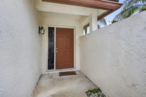 12708 Shoreline Drive Wellington FL 33414