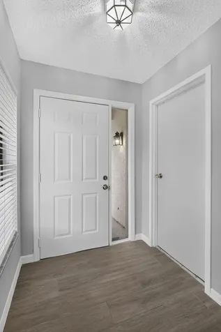 12708 Shoreline Drive Wellington FL 33414
