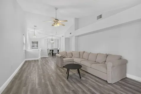 12708 Shoreline Drive Wellington FL 33414
