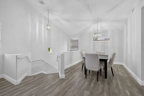 12708 Shoreline Drive Wellington FL 33414