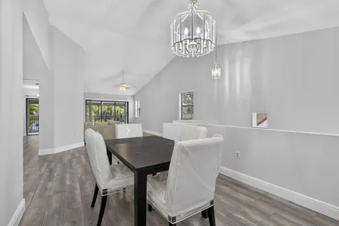 12708 Shoreline Drive Wellington FL 33414