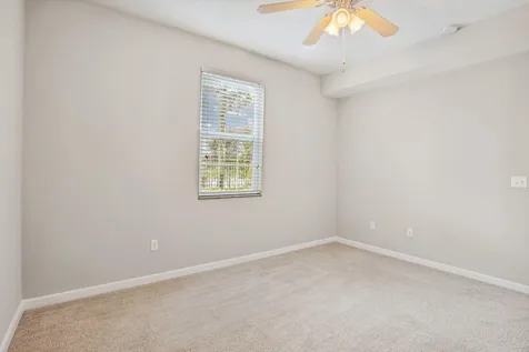 3615 High Ridge Road Boynton Beach FL 33426