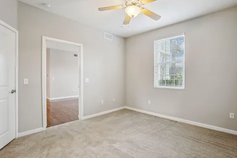 3615 High Ridge Road Boynton Beach FL 33426