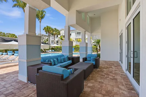 3615 High Ridge Road Boynton Beach FL 33426