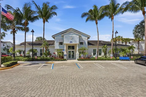 3615 High Ridge Road Boynton Beach FL 33426
