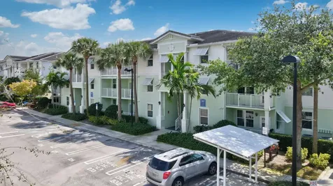 3615 High Ridge Road Boynton Beach FL 33426