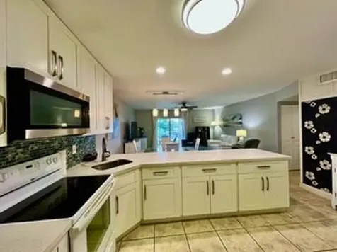 4880 NW 22nd Street Lauderhill FL 33311