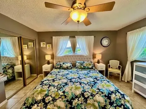 4880 NW 22nd Street Lauderhill FL 33311