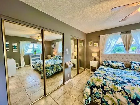 4880 NW 22nd Street Lauderhill FL 33311