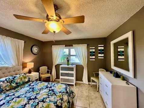 4880 NW 22nd Street Lauderhill FL 33311