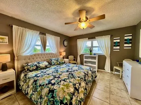 4880 NW 22nd Street Lauderhill FL 33311