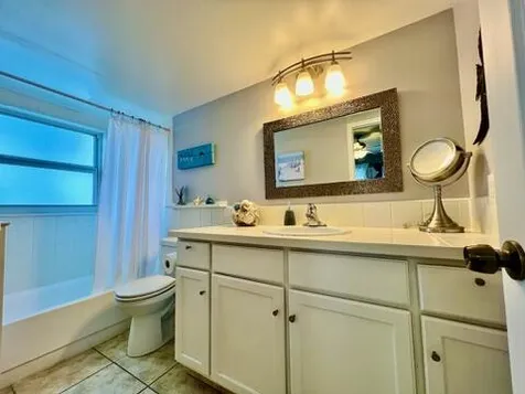 4880 NW 22nd Street Lauderhill FL 33311