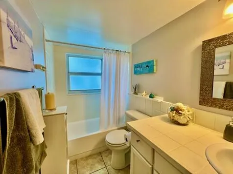 4880 NW 22nd Street Lauderhill FL 33311