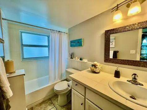 4880 NW 22nd Street Lauderhill FL 33311