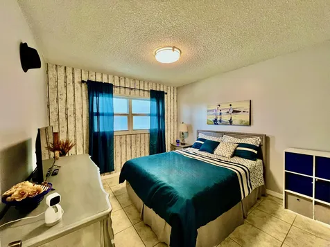4880 NW 22nd Street Lauderhill FL 33311