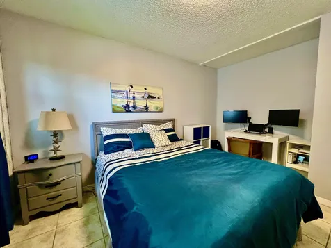4880 NW 22nd Street Lauderhill FL 33311