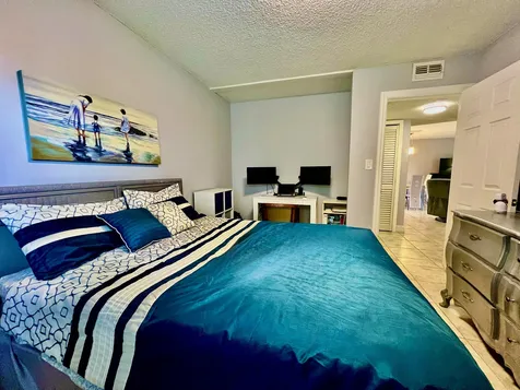 4880 NW 22nd Street Lauderhill FL 33311