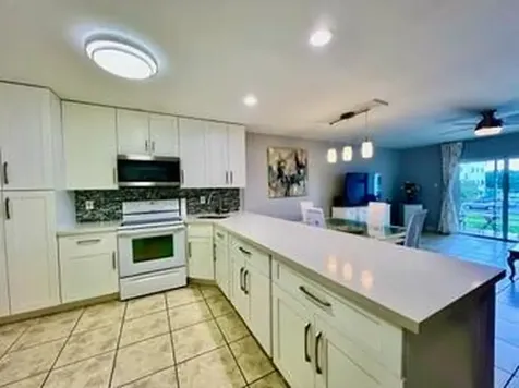 4880 NW 22nd Street Lauderhill FL 33311