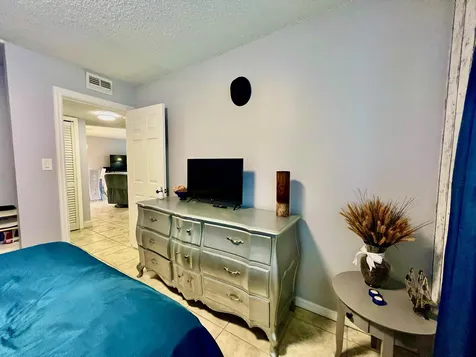 4880 NW 22nd Street Lauderhill FL 33311