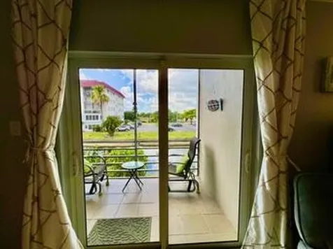 4880 NW 22nd Street Lauderhill FL 33311