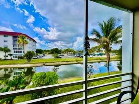4880 NW 22nd Street Lauderhill FL 33311