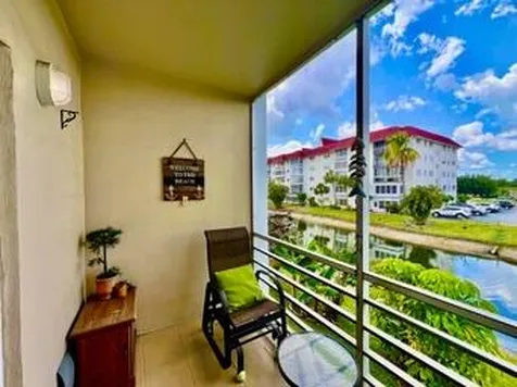 4880 NW 22nd Street Lauderhill FL 33311