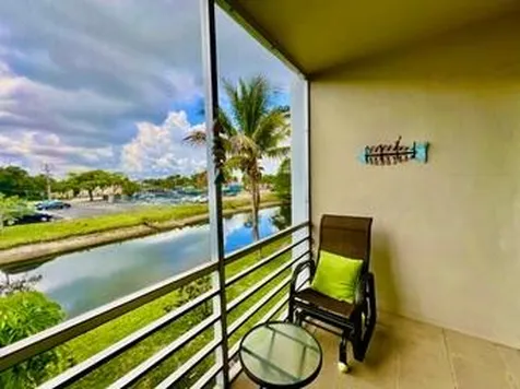 4880 NW 22nd Street Lauderhill FL 33311