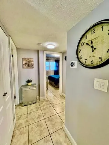 4880 NW 22nd Street Lauderhill FL 33311