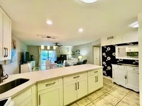 4880 NW 22nd Street Lauderhill FL 33311