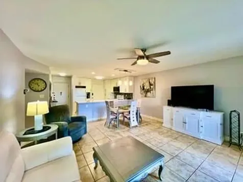 4880 NW 22nd Street Lauderhill FL 33311