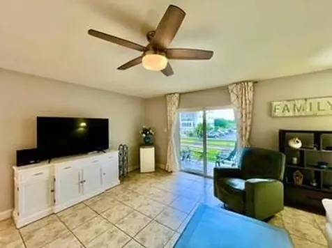 4880 NW 22nd Street Lauderhill FL 33311