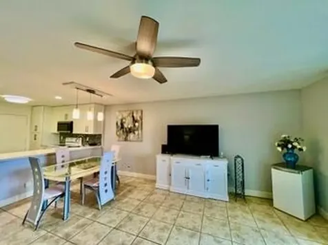 4880 NW 22nd Street Lauderhill FL 33311